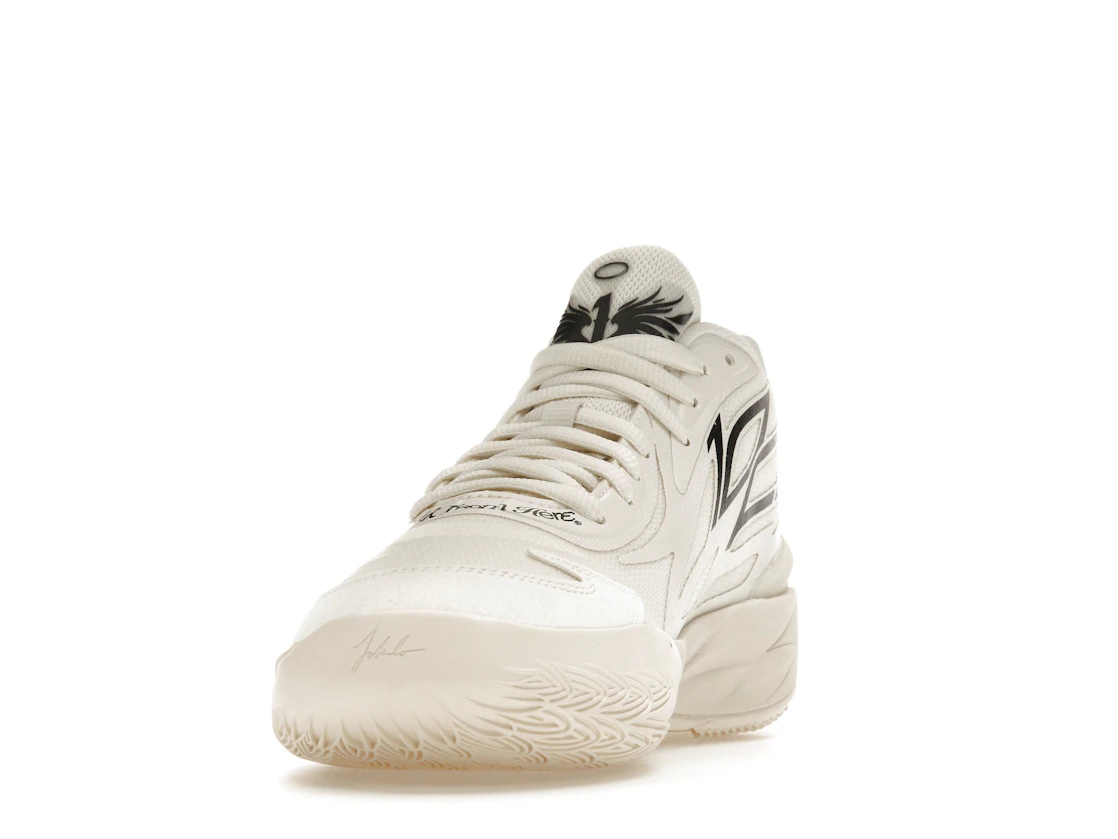 Puma LaMelo Ball MB.02 Whispers