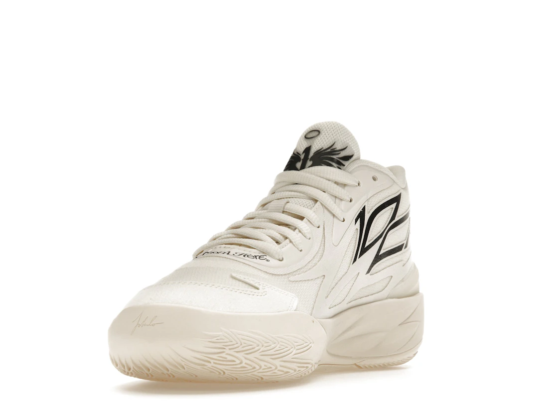 Puma LaMelo Ball MB.02 Whispers