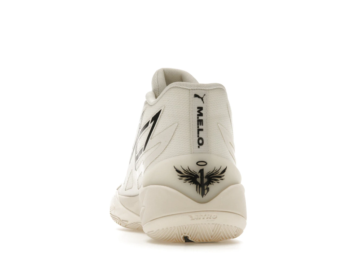 Puma LaMelo Ball MB.02 Whispers