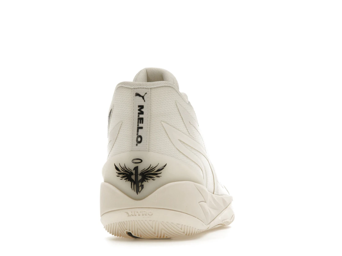 Puma LaMelo Ball MB.02 Whispers