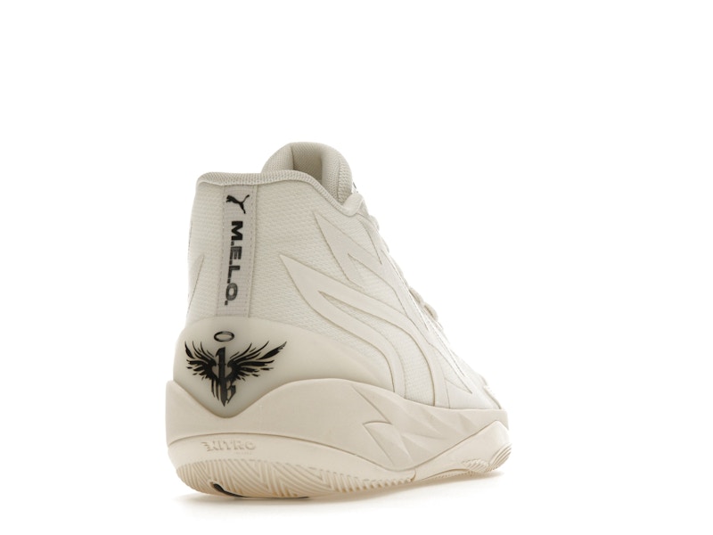 Puma LaMelo Ball MB.02 Whispers