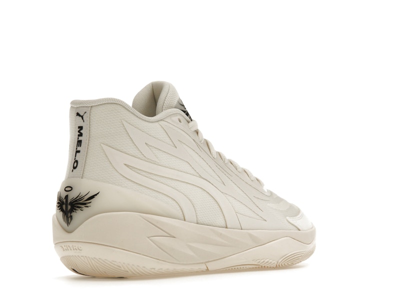 Puma LaMelo Ball MB.02 Whispers