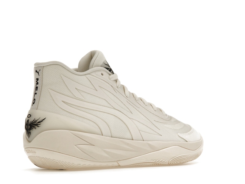 Puma LaMelo Ball MB.02 Whispers