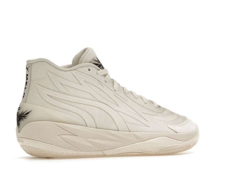 Puma LaMelo Ball MB.02 Whispers