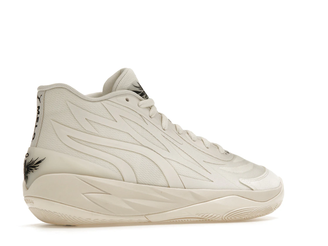 Puma LaMelo Ball MB.02 Whispers