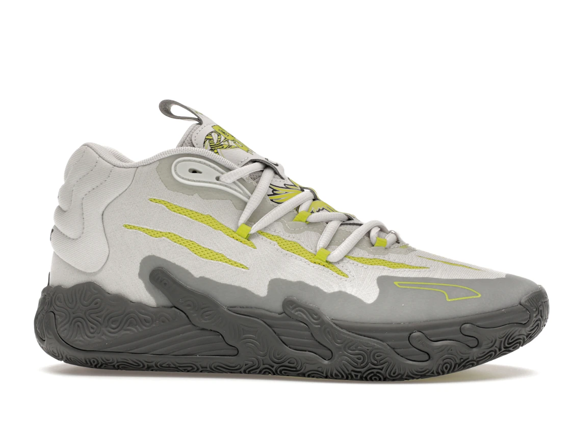 Puma LaMelo Ball MB.03 Chino Hills