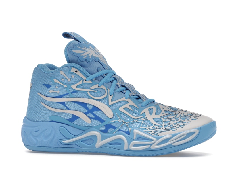 Puma LaMelo Ball MB.04 LaFrancé