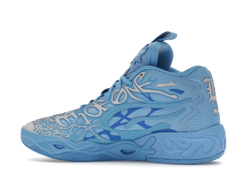 Puma LaMelo Ball MB.04 LaFrancé