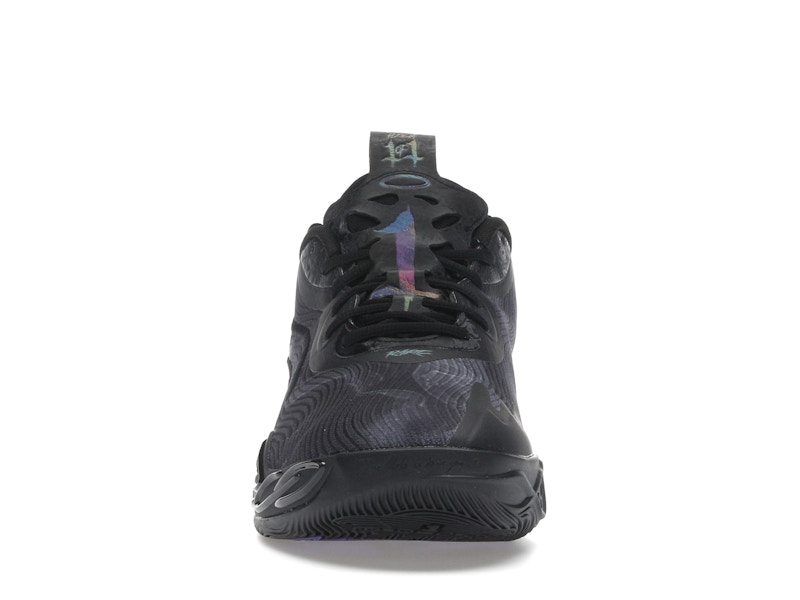 Puma LaMelo Ball MB.04 Lo Team