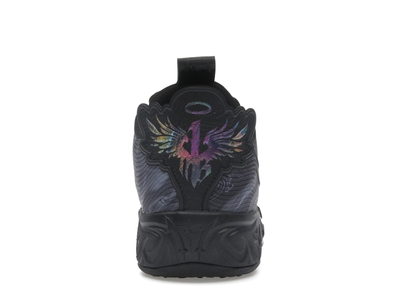 Puma LaMelo Ball MB.04 Lo Team