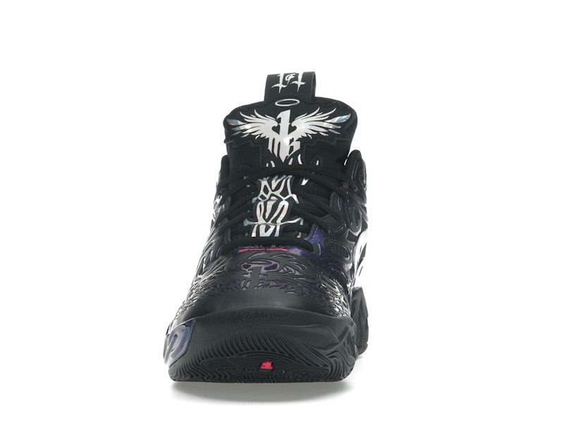 Puma LaMelo Ball MB.04 Reflections