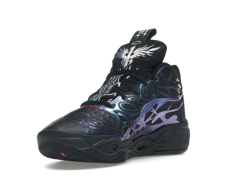 Puma LaMelo Ball MB.04 Reflections