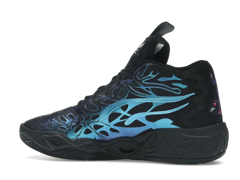 Puma LaMelo Ball MB.04 Reflections