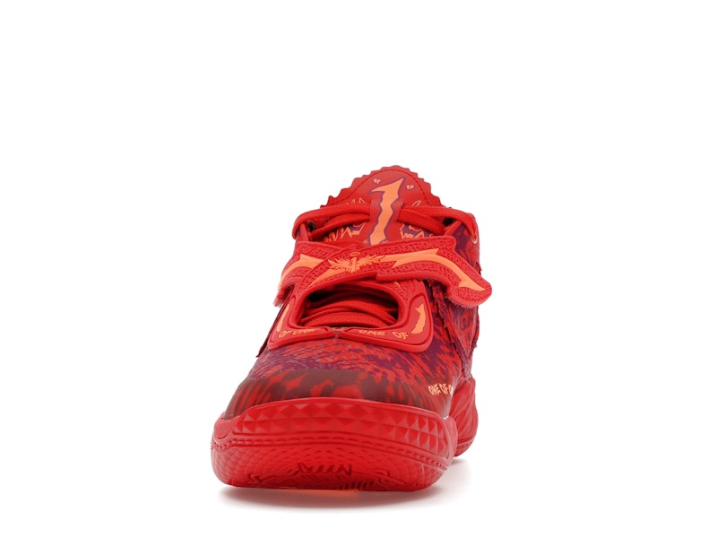 Puma LaMelo Ball MB.05 Crowd Surf