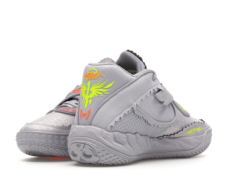 Puma LaMelo Ball MB.05 Shine