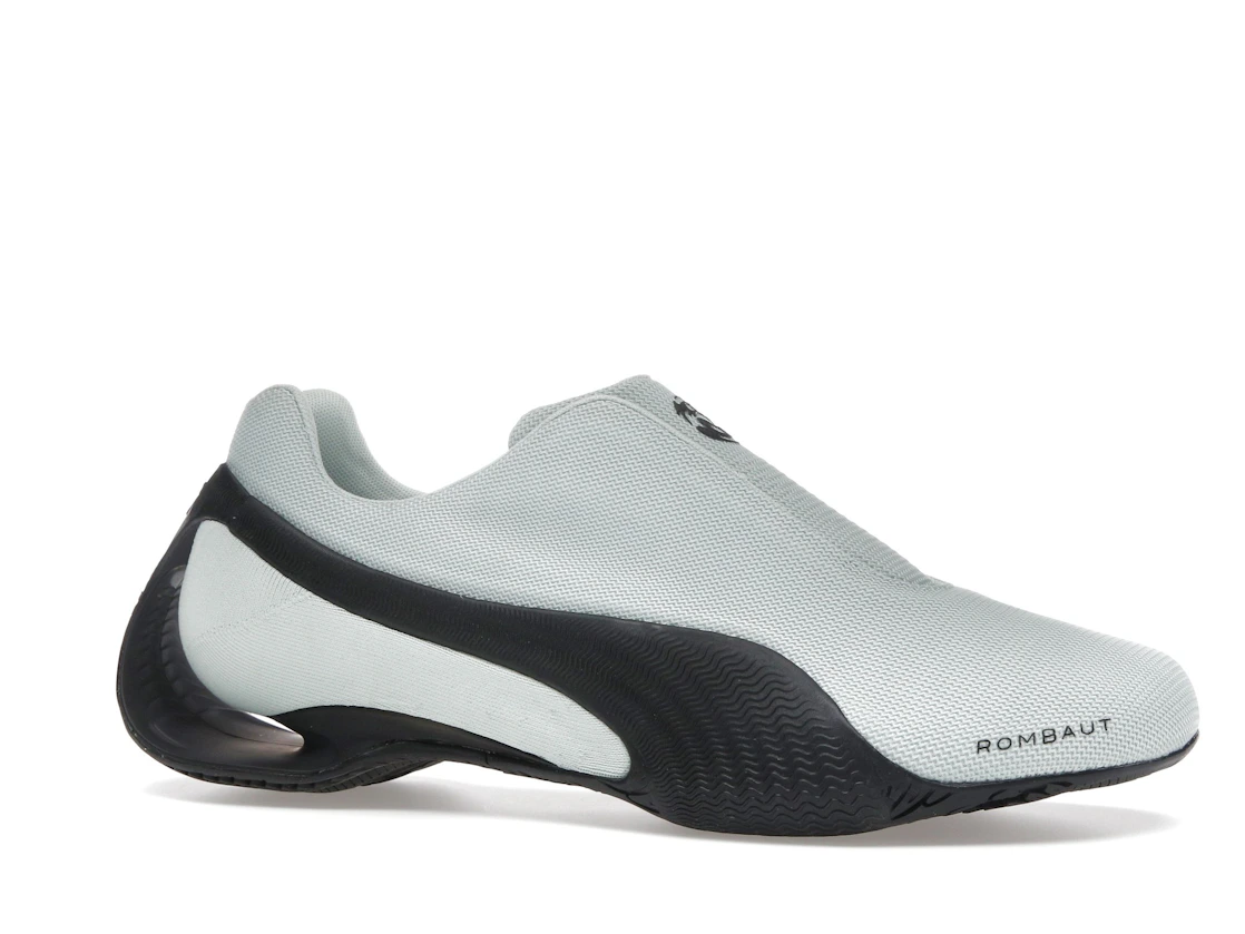 Puma Levitation Rombaut Blue Black