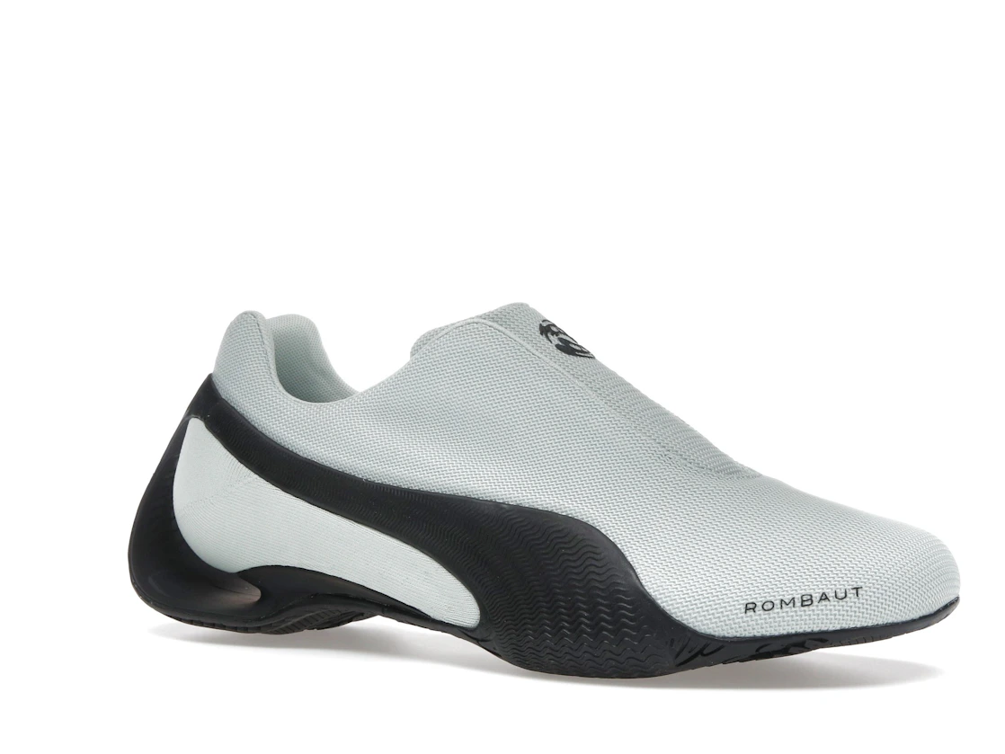 Puma Levitation Rombaut Blue Black
