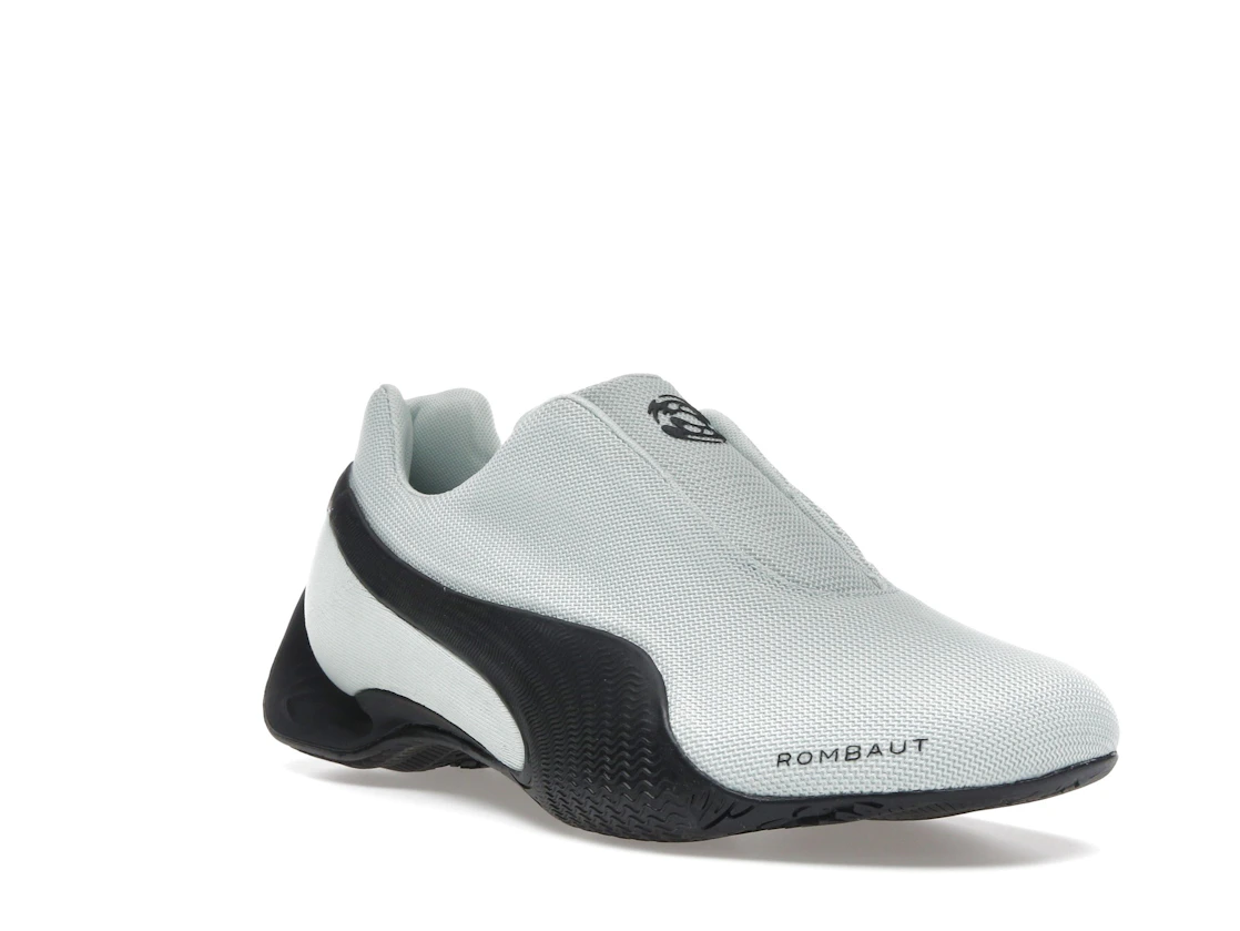 Puma Levitation Rombaut Blue Black