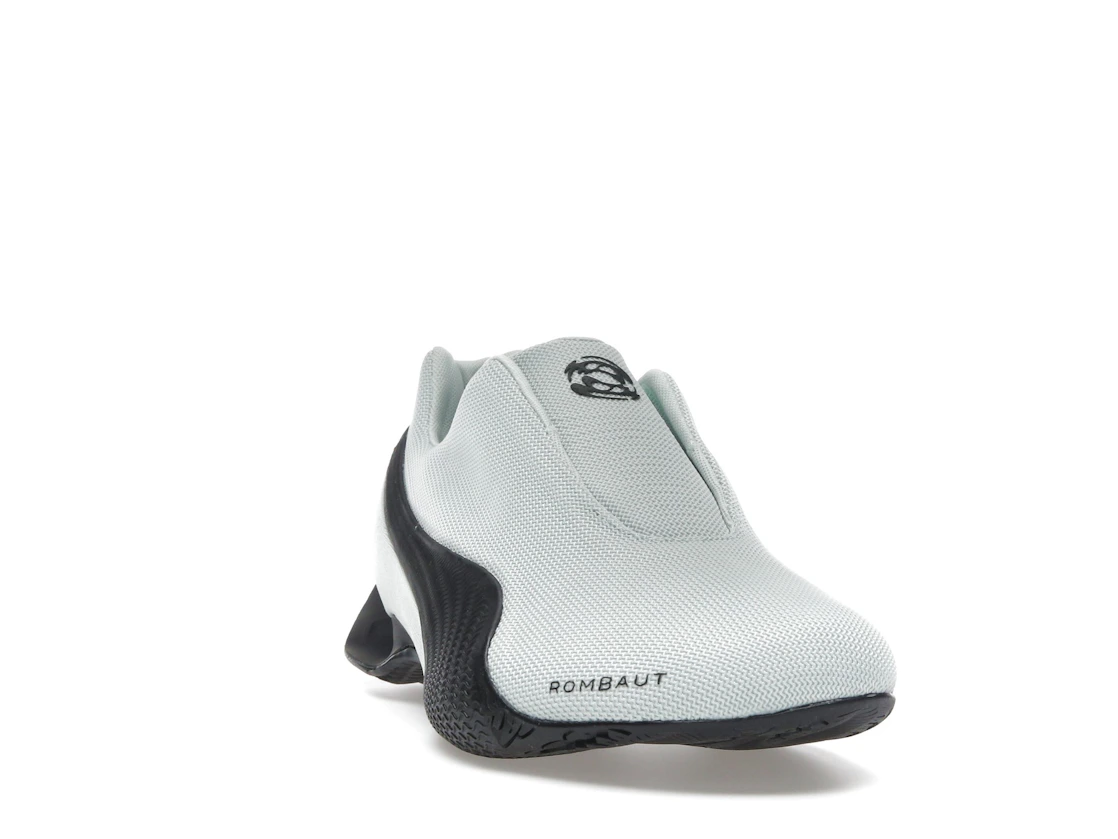 Puma Levitation Rombaut Blue Black