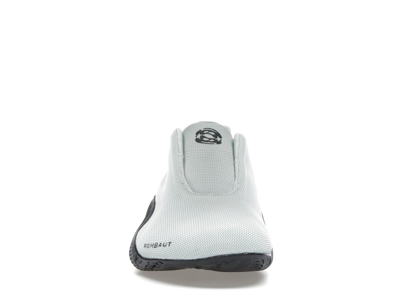 Puma Levitation Rombaut Blue Black