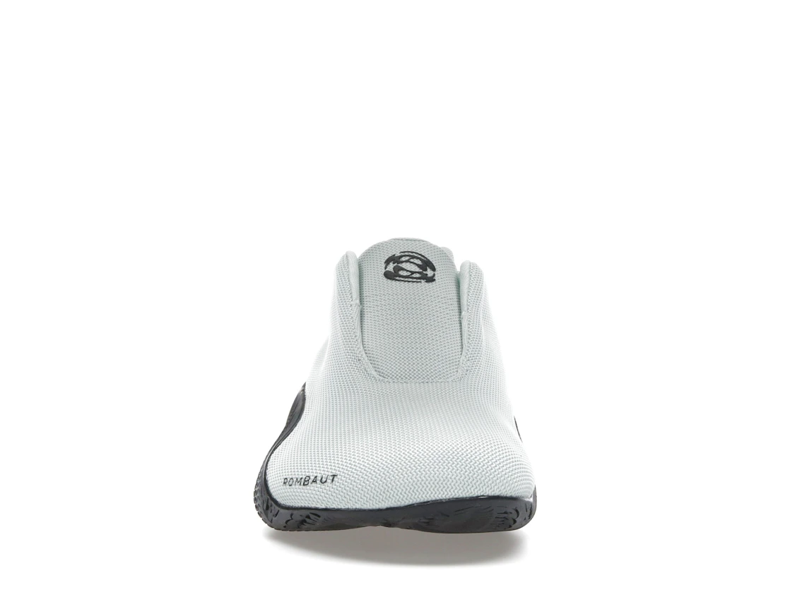 Puma Levitation Rombaut Blue Black