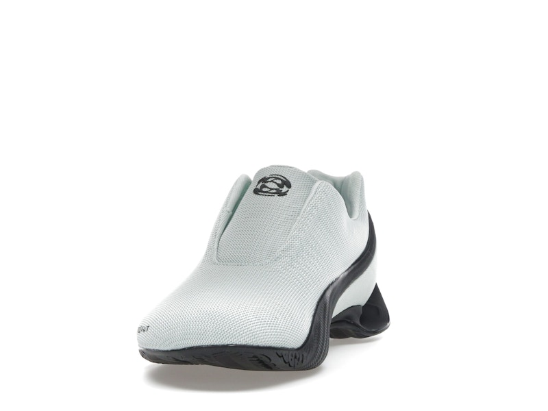 Puma Levitation Rombaut Blue Black
