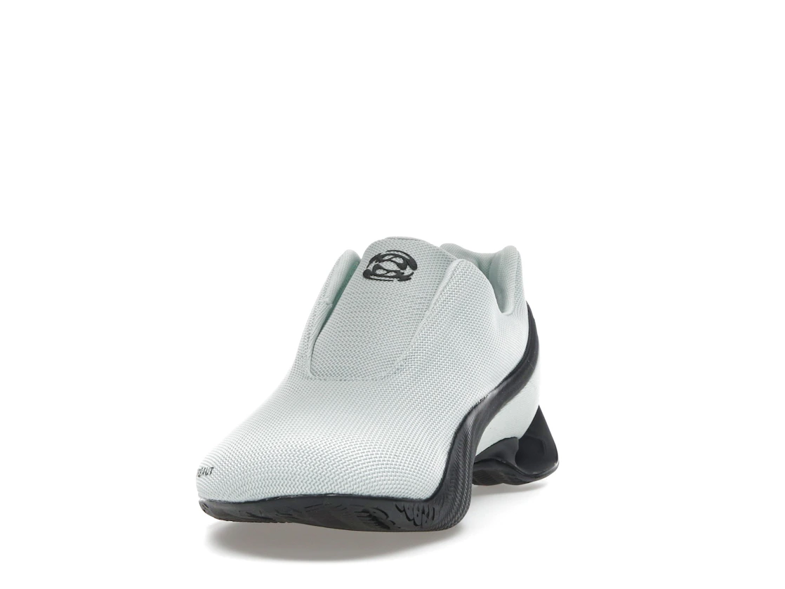 Puma Levitation Rombaut Blue Black