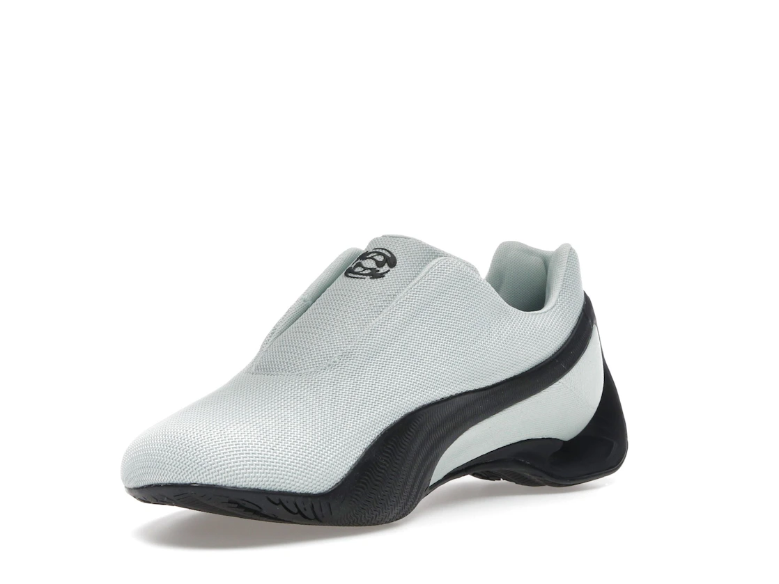 Puma Levitation Rombaut Blue Black