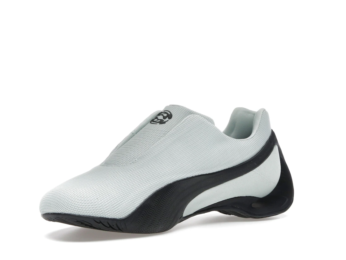Puma Levitation Rombaut Blue Black