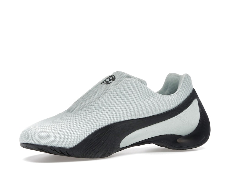 Puma Levitation Rombaut Blue Black