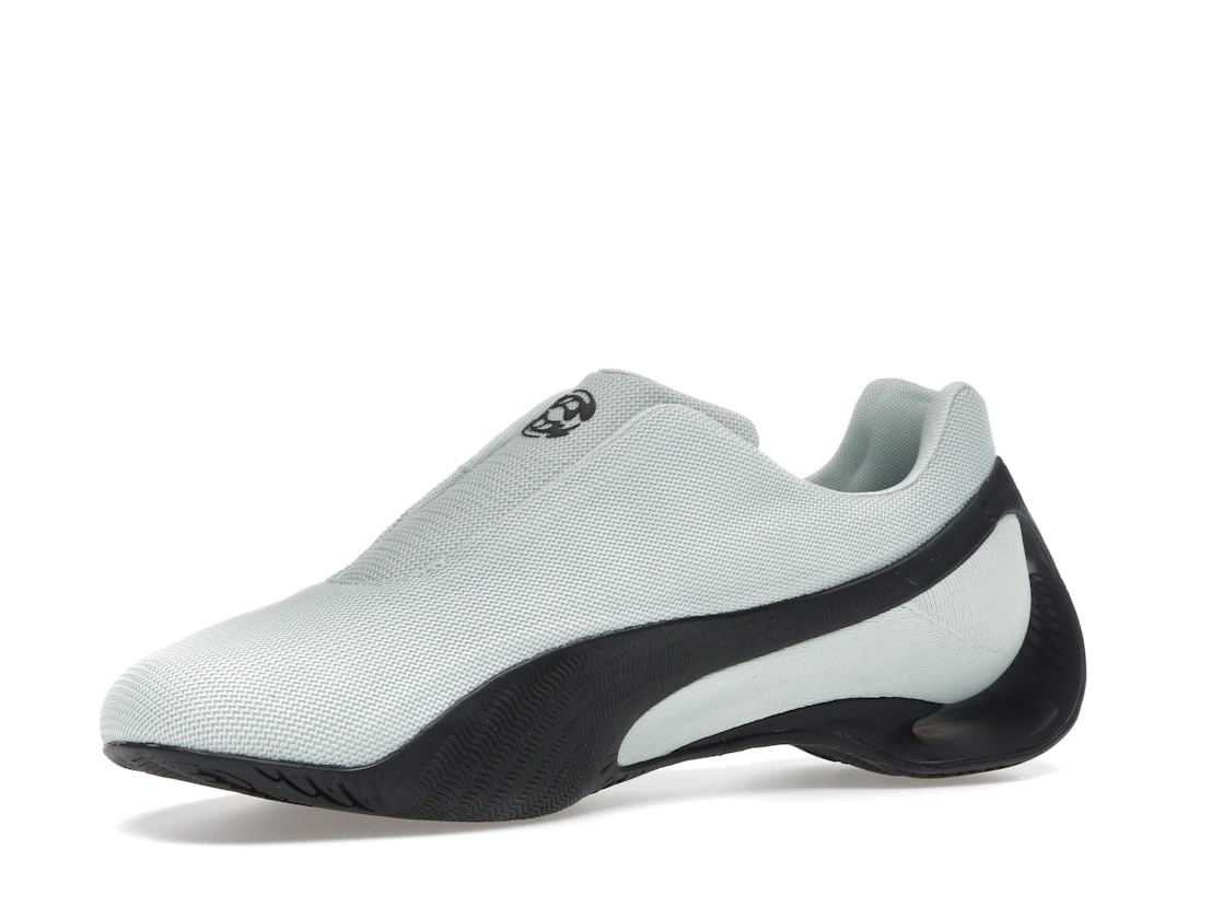 Puma Levitation Rombaut Blue Black