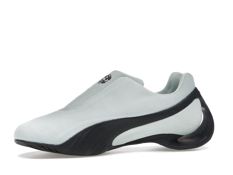 Puma Levitation Rombaut Blue Black