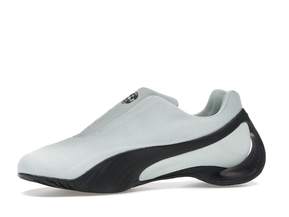 Puma Levitation Rombaut Blue Black