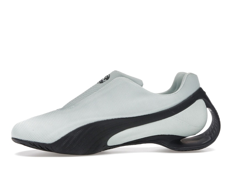 Puma Levitation Rombaut Blue Black