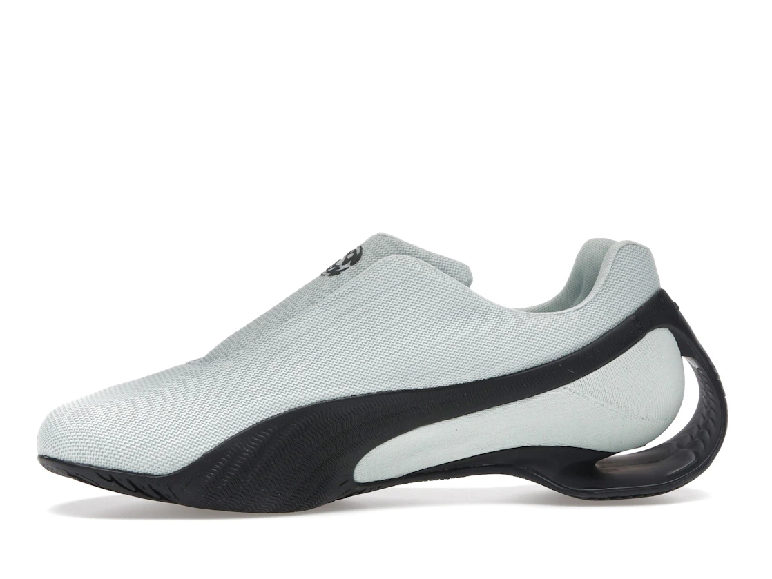 Puma Levitation Rombaut Blue Black