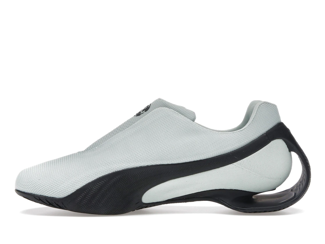 Puma Levitation Rombaut Blue Black