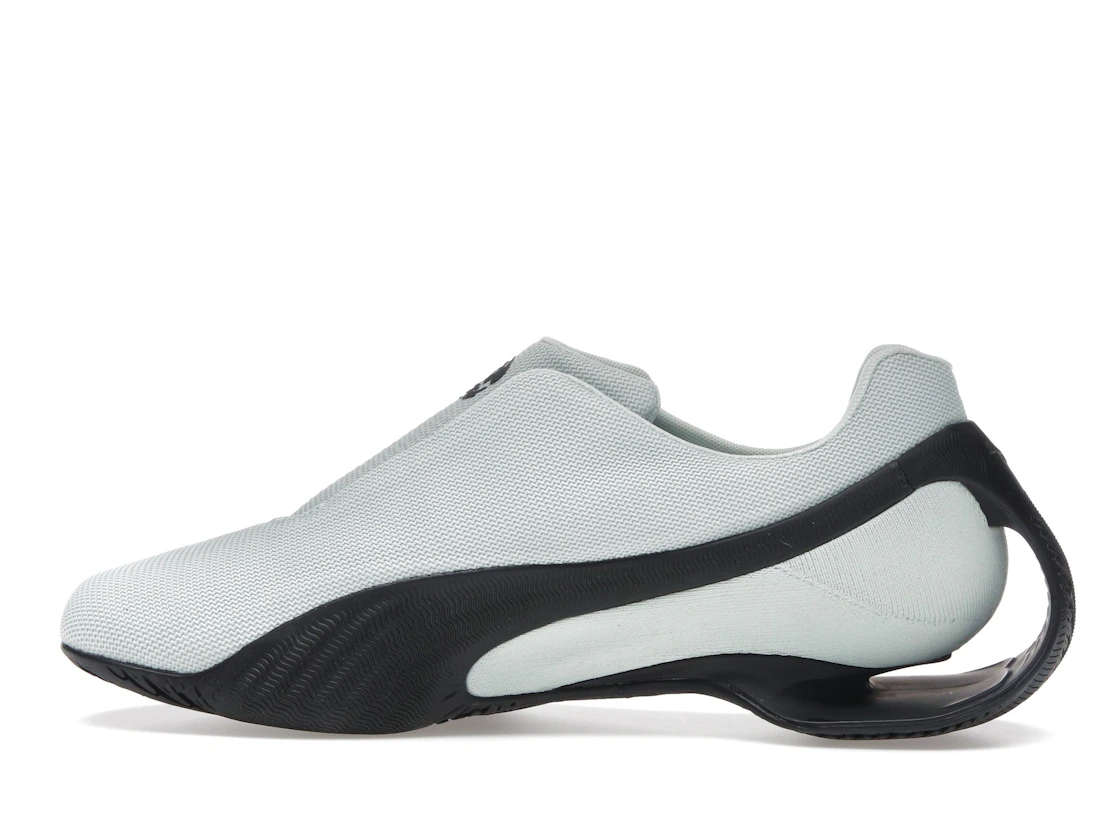 Puma Levitation Rombaut Blue Black