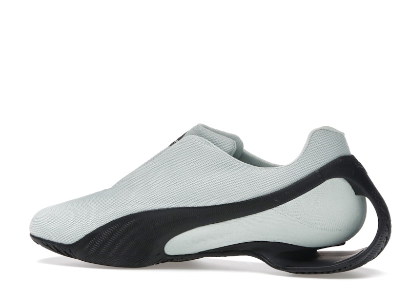 Puma Levitation Rombaut Blue Black