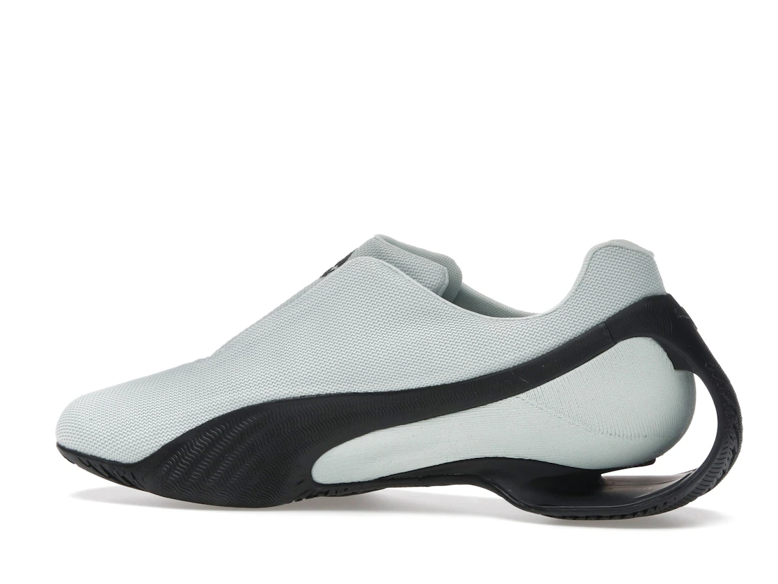 Puma Levitation Rombaut Blue Black