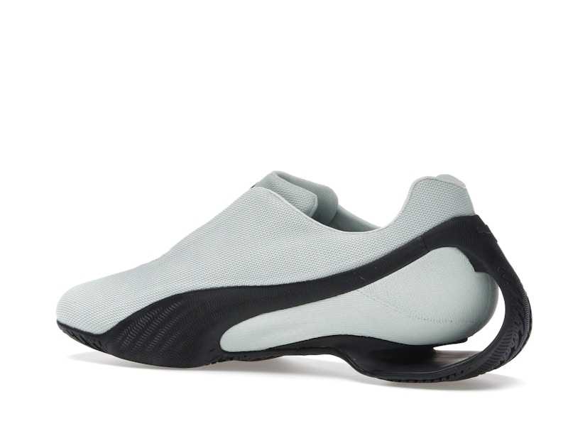 Puma Levitation Rombaut Blue Black