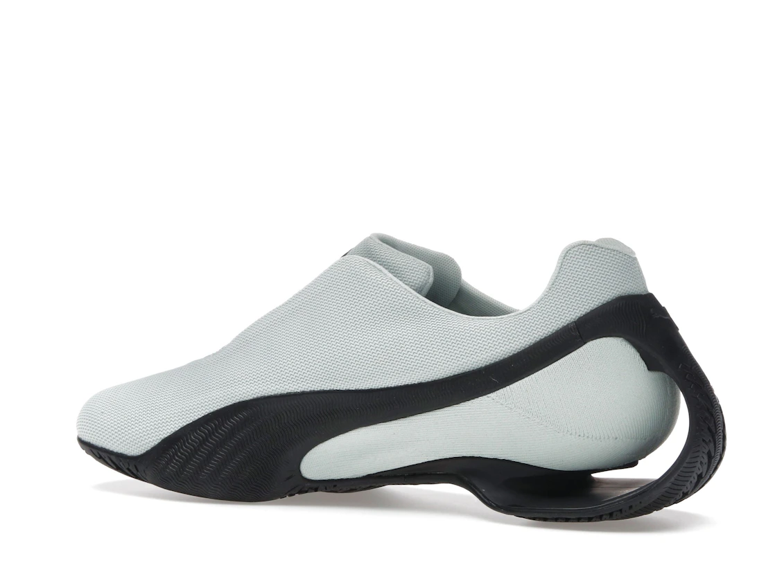 Puma Levitation Rombaut Blue Black