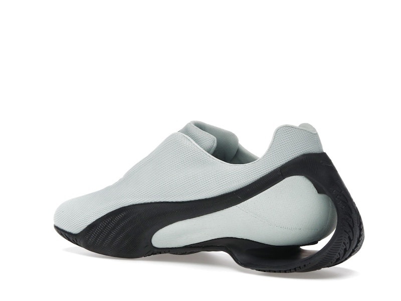 Puma Levitation Rombaut Blue Black