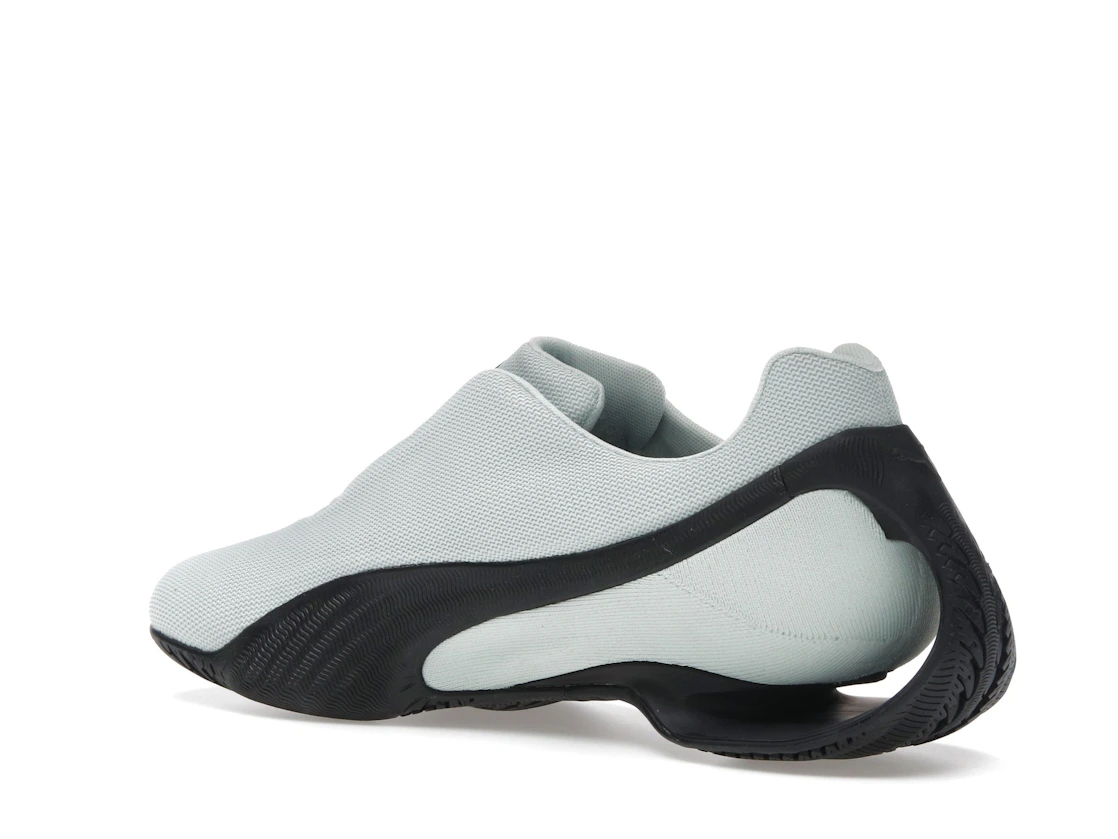 Puma Levitation Rombaut Blue Black