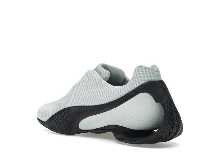 Puma Levitation Rombaut Blue Black