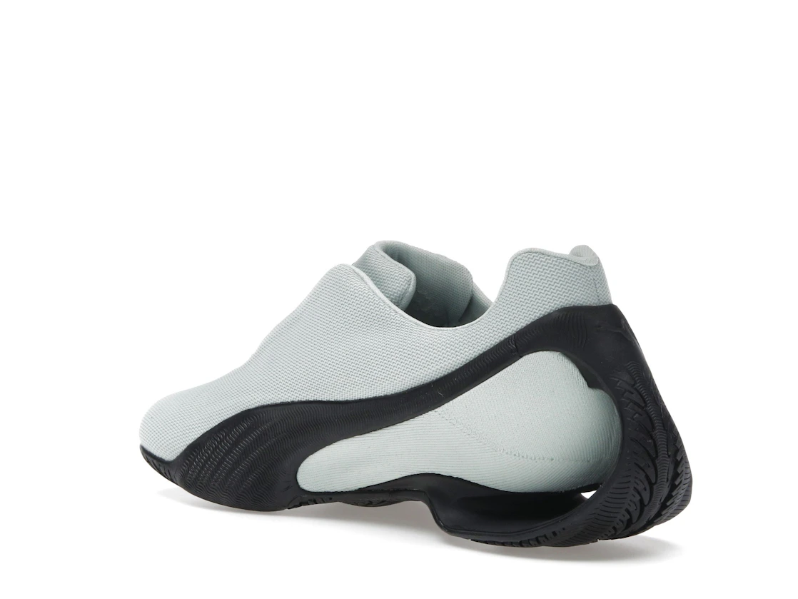 Puma Levitation Rombaut Blue Black