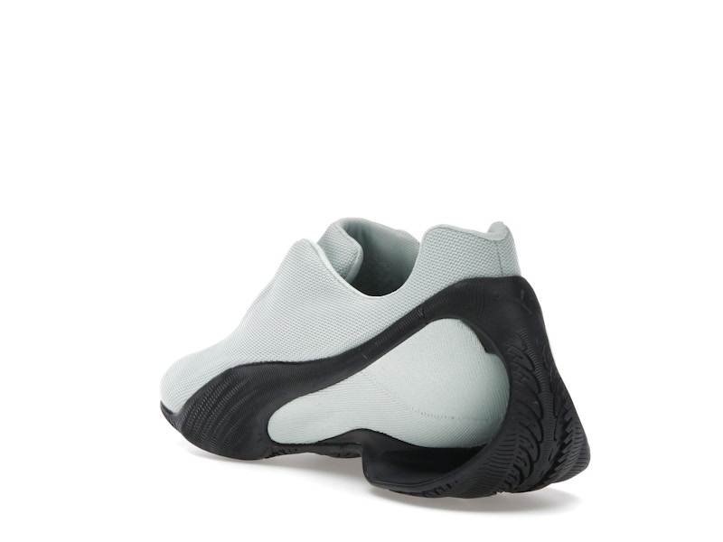 Puma Levitation Rombaut Blue Black