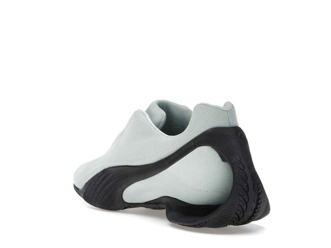 Puma Levitation Rombaut Blue Black