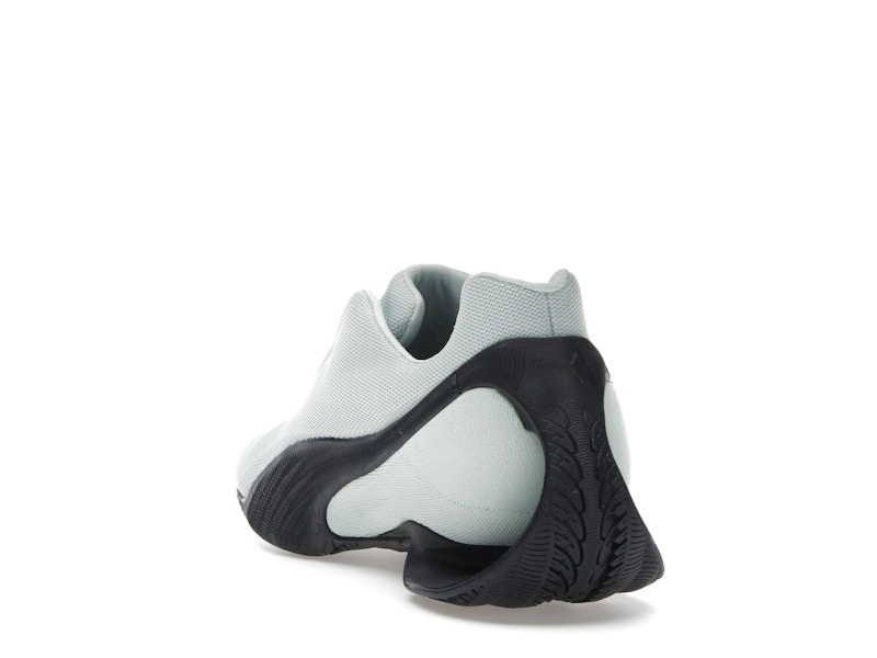 Puma Levitation Rombaut Blue Black