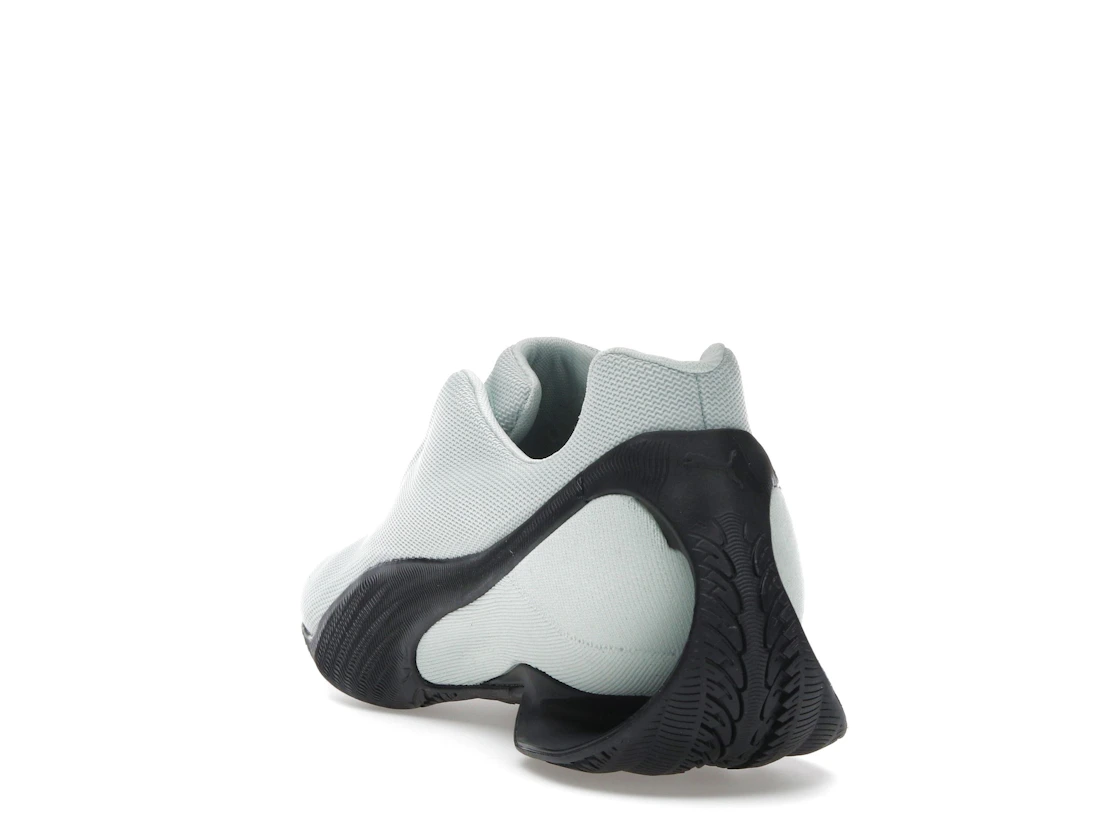 Puma Levitation Rombaut Blue Black
