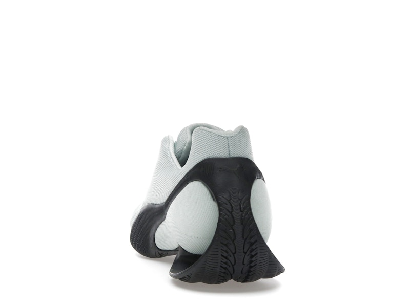 Puma Levitation Rombaut Blue Black